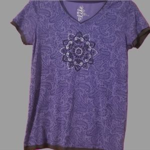 Made for life shirt